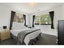 109 Hargood Street, Woolston, Christchurch - Carousel 11