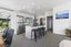 12 Forkert Road, Ohaupo, Ohaupo - Carousel 8
