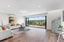 57C Gilletta Road, Mount Roskill, Auckland - Carousel 7
