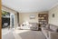 16 Chilcombe Street, Ilam, Christchurch - Carousel 8
