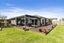78 Seventh View Avenue, Beachlands, Auckland - Carousel 2