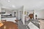 8 Nicholls Street, Richmond, Christchurch - Carousel 5