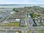 302 Jack Lachlan Drive, Beachlands, Auckland - Carousel 30