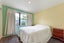 3 Thames Way, Stoke, Nelson - Carousel 10