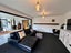 14 Coleridge Place, Stoke, Nelson - Carousel 6