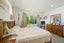 105A Somerfield Street, Somerfield, Christchurch - Carousel 11