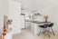 3/0 Maclaurin Street, Blockhouse Bay, Auckland - Carousel 3