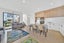 29 Tumu road, Papakura, Auckland - Carousel 2