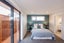 210A Tremaine Avenue, Highbury, Palmerston North, Manawatu / Whanganui - Carousel 11