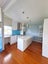 132 Exmouth Road, Northcote, Auckland - Carousel 6