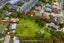 6A Shetland Street, Glen Eden, Auckland - Carousel 2