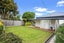 1/36 Carlisle Road, Browns Bay, Auckland - Carousel 17