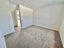 71B Buckleys Road, Linwood, Christchurch - Carousel 6