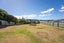 38 Marine Parade, Otaki Beach, Otaki - Carousel 9
