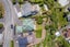 31 Mount Pleasant Road, Mount Pleasant, Christchurch - Carousel 21
