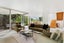 48D Anglesea Street, Freemans Bay, Auckland - Carousel 5
