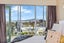 36A Ronaki Road, Mission Bay, Auckland - Carousel 18