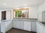 46 Stanbury Avenue, Somerfield, Christchurch - Carousel 5