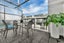 16/137 Quay Street, Auckland Central, Auckland - Carousel 3