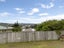 11 Te Puke Street, Titahi Bay, Porirua - Carousel 19