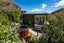 257 Nile Street East, Maitai, Nelson - Carousel 26