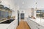 7 Dennis Lane, Halswell, Christchurch - Carousel 10