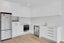 201/36B Greenslade Crescent, Northcote, Auckland - Carousel 9