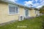 31 Islington Street, Trentham, Upper Hutt - Carousel 15