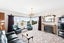 25 Herd Road, Hillsborough, Auckland - Carousel 3