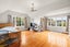 231 Clyde Road, Burnside, Christchurch - Carousel 22