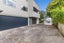 38J Horoeka Avenue, Mount Eden, Auckland - Carousel 1
