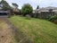 74A Godley Road, Green Bay, Auckland - Carousel 5
