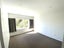 118A Middleton Road, Churton Park, Wellington - Carousel 6