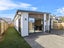 6 Barley Mow, Leeston, Leeston - Carousel 13