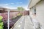 1/7 Peters Lane, Spreydon, Christchurch - Carousel 15