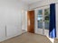 29 Murdoch Road, Grey Lynn, Auckland - Carousel 9