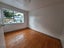 5 Gubb Place, Otara, Auckland - Carousel 8