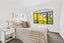 2/5 Augustus Terrace, Parnell, Auckland - Carousel 10
