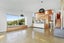 13 Bella Vista, Melrose, Wellington - Carousel 9