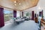 635 Lincoln Road, Everett Park, Inglewood - Carousel 7