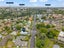 77 MacFarlane Street, Hamilton East, Hamilton - Carousel 3