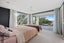 117B St Stephens Avenue, Parnell, Auckland - Carousel 46
