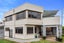 426B Oceanbeach Road, Mount Maunganui, Mount Maunganui - Carousel 18
