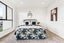 191 Clark Road, Hobsonville, Auckland - Carousel 17