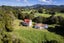 3118 Russell Road, Punaruku, Hikurangi - Carousel 31