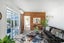 32A Matangi Street, Hei Hei, Christchurch - Carousel 12