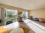7/78 Fernhill Way, Oteha, Auckland - Carousel 5