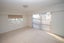 29 Knightsbridge Drive, Forrest Hill, Auckland - Carousel 3