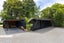 635 Peacockes Road, Rukuhia, Hamilton - Carousel 31