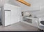 3/435 Madras Street, St Albans, Christchurch - Carousel 7